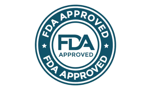 Innova Drops FDA Approved