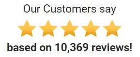 Innova Drops 5 star ratings