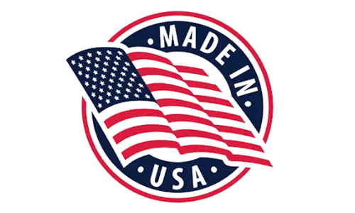 Innova Drops Made In Usa