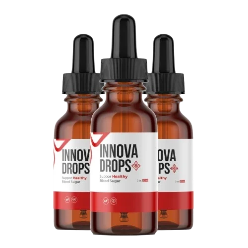 Buy Innova Drops
